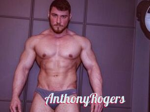 AnthonyRogers