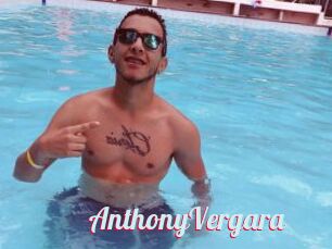 AnthonyVergara