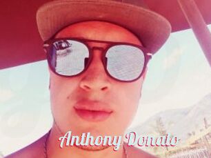 Anthony_Donato