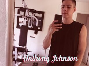 Anthony_Johnson