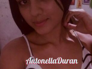 AntonellaDuran