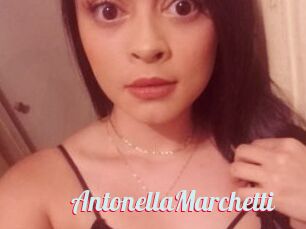 AntonellaMarchetti