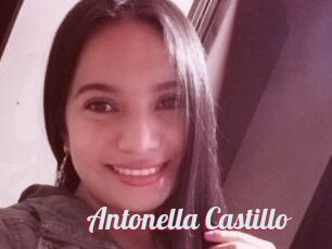 Antonella_Castillo