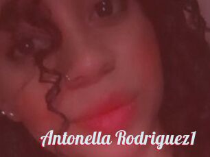 Antonella_Rodriguez1