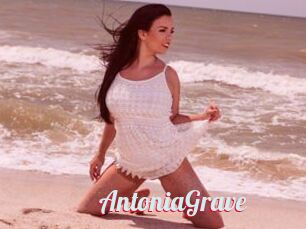 AntoniaGrave