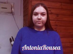 AntoniaRousea