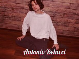 Antonio_Belucci