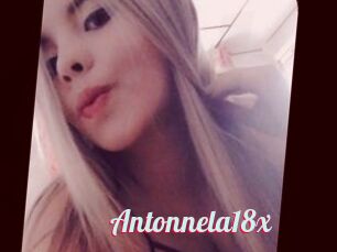 Antonnela18x