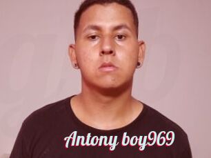 Antony_boy969