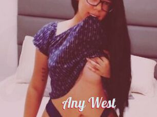 Any_West