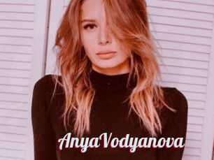 AnyaVodyanova