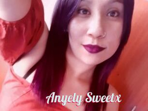 Anyely_Sweetx