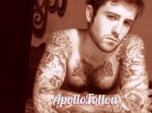 Apollo_Follow