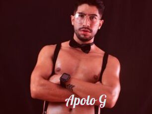 Apolo_G