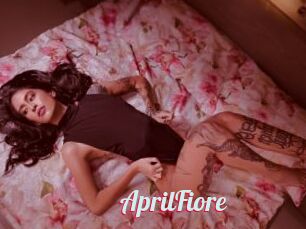 AprilFiore