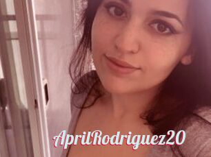 AprilRodriguez20