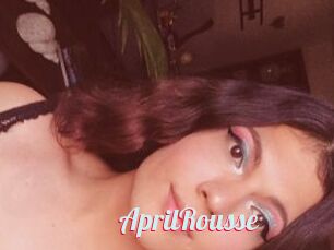 AprilRousse