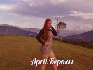 April_Kepnerr