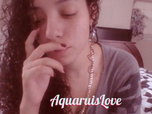 AquaruisLove