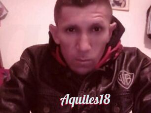 Aquiles18