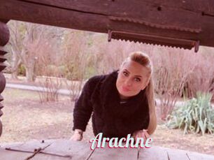 Arachne