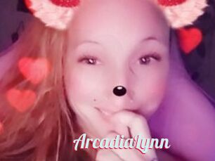 ArcadiaLynn