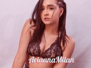 AriaanaMilan