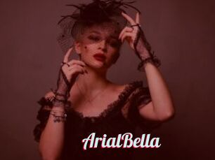 ArialBella