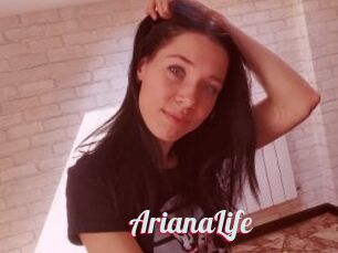 ArianaLife