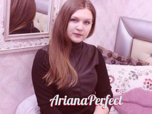 ArianaPerfect