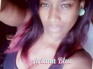 Ariana_Blue