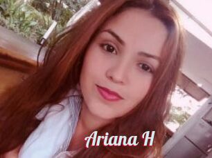 Ariana_H