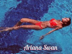 Ariana_Swan