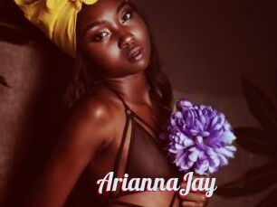 AriannaJay