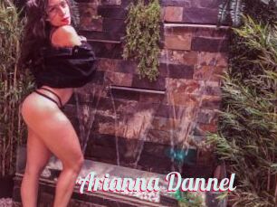 Arianna_Dannel