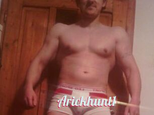 Arickhunt1