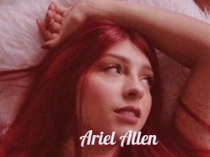 Ariel_Allen