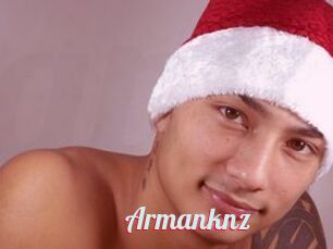 Armanknz