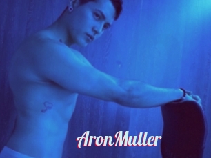 AronMuller