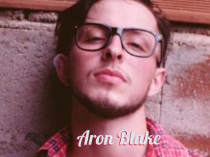 Aron_Blake