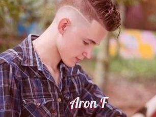 Aron_F