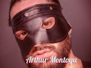 Arthur_Montoya