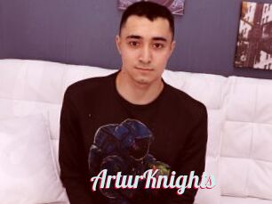 ArturKnights