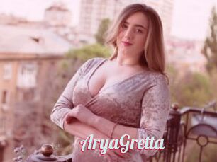 AryaGretta