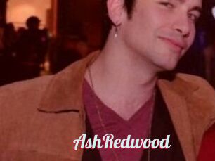 Ash_Redwood