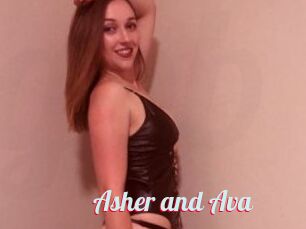 Asher_and_Ava