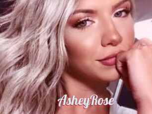 AsheyRose