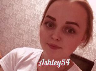 Ashley54