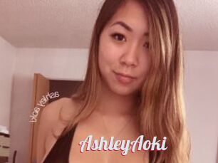 AshleyAoki