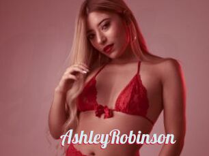 AshleyRobinson